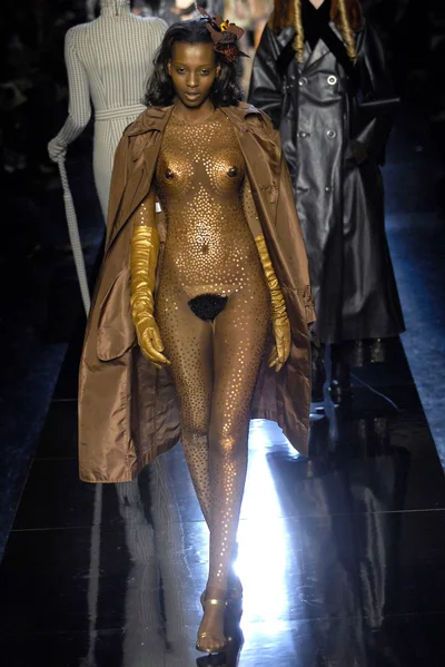 Look 21